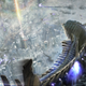 Illustration for article titled Eye-Popping New Concept Art from Avengers, Green Lantern and X-Men: First Class!